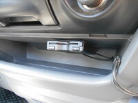 MAZDA Bongo Flat Body DBF-SLP2T 2017 91,242km_31