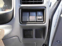 MAZDA Bongo Flat Body DBF-SLP2T 2017 91,242km_32