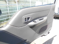 MAZDA Bongo Flat Body DBF-SLP2T 2017 91,242km_33