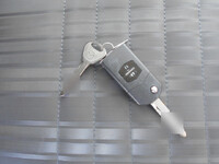 MAZDA Bongo Flat Body DBF-SLP2T 2017 91,242km_34