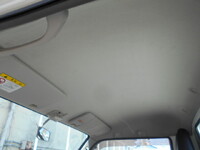 MAZDA Bongo Flat Body DBF-SLP2T 2017 91,242km_35