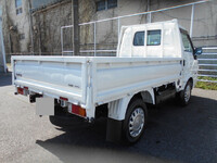 MAZDA Bongo Flat Body DBF-SLP2T 2017 91,242km_4