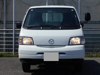 MAZDA Bongo Flat Body DBF-SLP2T 2017 91,242km_5