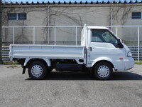 MAZDA Bongo Flat Body DBF-SLP2T 2017 91,242km_8