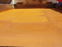 ISUZU Forward Loader Dump TKG-FRR90S2 2016 117,000km_15