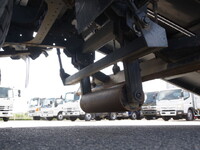 ISUZU Forward Loader Dump TKG-FRR90S2 2016 117,000km_16