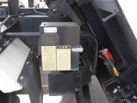 ISUZU Forward Loader Dump TKG-FRR90S2 2016 117,000km_17