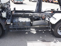 ISUZU Forward Loader Dump TKG-FRR90S2 2016 117,000km_18