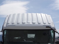 ISUZU Forward Loader Dump TKG-FRR90S2 2016 117,000km_20