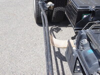 ISUZU Forward Loader Dump TKG-FRR90S2 2016 117,000km_25