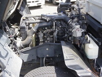 ISUZU Forward Loader Dump TKG-FRR90S2 2016 117,000km_28