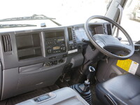 ISUZU Forward Loader Dump TKG-FRR90S2 2016 117,000km_30