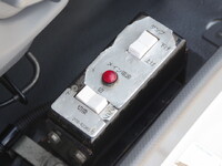 ISUZU Forward Loader Dump TKG-FRR90S2 2016 117,000km_31