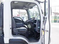 ISUZU Forward Loader Dump TKG-FRR90S2 2016 117,000km_32