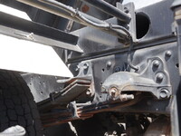 ISUZU Forward Loader Dump TKG-FRR90S2 2016 117,000km_6