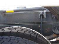 ISUZU Forward Loader Dump TKG-FRR90S2 2016 117,000km_7