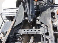 ISUZU Forward Loader Dump TKG-FRR90S2 2016 117,000km_8