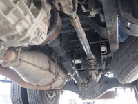 ISUZU Forward Loader Dump TKG-FRR90S2 2016 117,000km_9