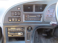 ISUZU Giga バルクシャ（フンリュウタイウンパンシャ） QKG-CYM77A 2015 464,500km_21