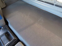 ISUZU Giga バルクシャ（フンリュウタイウンパンシャ） QKG-CYM77A 2015 464,500km_22