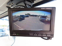 ISUZU Giga バルクシャ（フンリュウタイウンパンシャ） QKG-CYM77A 2015 464,500km_23