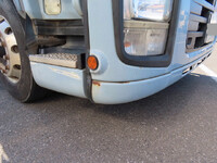 ISUZU Giga バルクシャ（フンリュウタイウンパンシャ） QKG-CYM77A 2015 464,500km_25