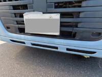 ISUZU Giga バルクシャ（フンリュウタイウンパンシャ） QKG-CYM77A 2015 464,500km_27