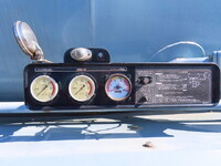 ISUZU Giga バルクシャ（フンリュウタイウンパンシャ） QKG-CYM77A 2015 464,500km_29