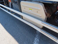 ISUZU Giga バルクシャ（フンリュウタイウンパンシャ） QKG-CYM77A 2015 464,500km_32