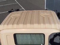 ISUZU Giga バルクシャ（フンリュウタイウンパンシャ） QKG-CYM77A 2015 464,500km_38