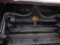 ISUZU Elf Garbage Truck TKG-NKR85N 2014 88,168km_10