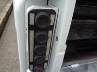 ISUZU Elf Garbage Truck TKG-NKR85N 2014 88,168km_11