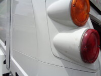 ISUZU Elf Garbage Truck TKG-NKR85N 2014 88,168km_12