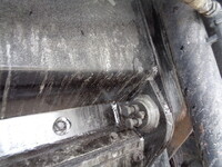 ISUZU Elf Garbage Truck TKG-NKR85N 2014 88,168km_13