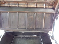 ISUZU Elf Garbage Truck TKG-NKR85N 2014 88,168km_14