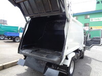 ISUZU Elf Garbage Truck TKG-NKR85N 2014 88,168km_15