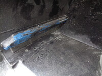 ISUZU Elf Garbage Truck TKG-NKR85N 2014 88,168km_16