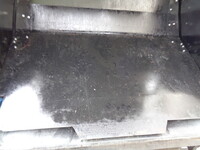 ISUZU Elf Garbage Truck TKG-NKR85N 2014 88,168km_17