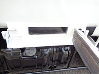 ISUZU Elf Garbage Truck TKG-NKR85N 2014 88,168km_19