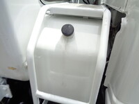 ISUZU Elf Garbage Truck TKG-NKR85N 2014 88,168km_20