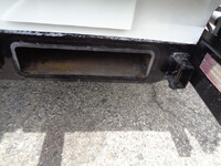 ISUZU Elf Garbage Truck TKG-NKR85N 2014 88,168km_21