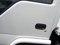 ISUZU Elf Garbage Truck TKG-NKR85N 2014 88,168km_22