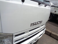 ISUZU Elf Garbage Truck TKG-NKR85N 2014 88,168km_24