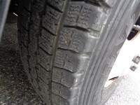 ISUZU Elf Garbage Truck TKG-NKR85N 2014 88,168km_25