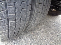 ISUZU Elf Garbage Truck TKG-NKR85N 2014 88,168km_26