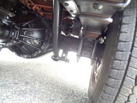 ISUZU Elf Garbage Truck TKG-NKR85N 2014 88,168km_28