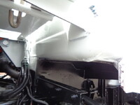 ISUZU Elf Garbage Truck TKG-NKR85N 2014 88,168km_29