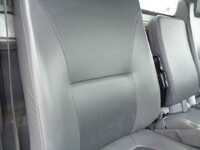 ISUZU Elf Garbage Truck TKG-NKR85N 2014 88,168km_31