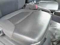 ISUZU Elf Garbage Truck TKG-NKR85N 2014 88,168km_32