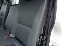 ISUZU Elf Garbage Truck TKG-NKR85N 2014 88,168km_33